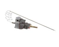 R90TGTS-L Turbo Air alternate view 5
