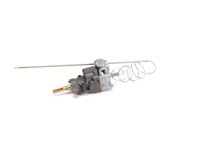 R90TGTS-R Turbo Air alternate view 1