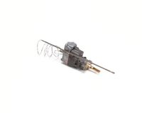 R90TGTS-R Turbo Air alternate view 4