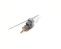 R90TGTS-R Turbo Air alternate view 5