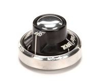 R90TSK Turbo Air alternate view 2