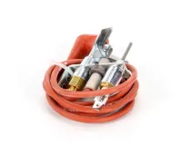 R9214 Blodgett alternate view 4