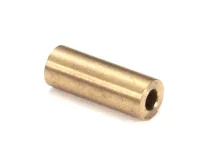 R9324 Blodgett alternate view 2