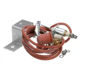 R9598 Blodgett alternate view 1