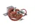 R9598 Blodgett alternate view 2