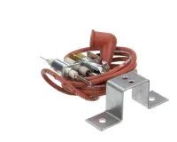 R9598 Blodgett alternate view 3