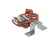 R9598 Blodgett alternate view 3