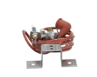 R9598 Blodgett alternate view 4