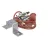 R9598 Blodgett alternate view 5