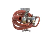 R9598 Blodgett alternate view 6