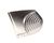 R960A0973 Hoshizaki alternate view 4