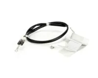 R9800022 Amana Menumaster alternate view 1
