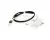 R9800022 Amana Menumaster alternate view 1