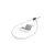 R9800022 Amana Menumaster alternate view 3