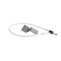R9800022 Amana Menumaster alternate view 4