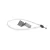 R9800022 Amana Menumaster alternate view 4