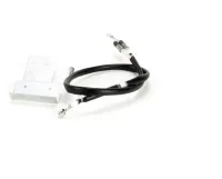 R9800022 Amana Menumaster alternate view 5