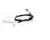 R9800022 Amana Menumaster alternate view 5