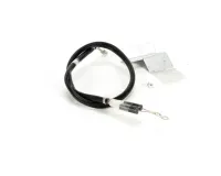 R9800022 Amana Menumaster alternate view 6
