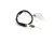 R9800022 Amana Menumaster alternate view 6