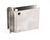 R99001 American Range alternate view 1