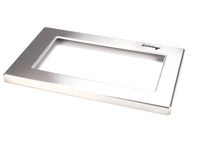 R9900567 Amana Menumaster alternate view 3
