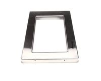 R9900567 Amana Menumaster alternate view 4