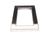 R9900567 Amana Menumaster alternate view 4