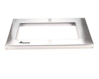 R9900567 Amana Menumaster alternate view 5