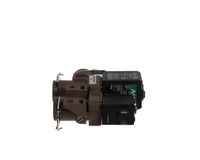 RA10701932 Rancilio alternate view 2
