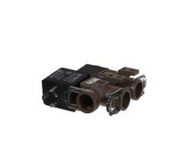 RA10701932 Rancilio alternate view 5