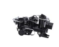 RA10701933 Rancilio alternate view 3