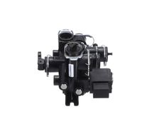 RA10701933 Rancilio alternate view 4
