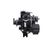 RA10701933 Rancilio alternate view 4