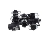 RA10701933 Rancilio alternate view 5