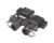 RA10705788 Rancilio alternate view 1
