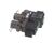 RA10705788 Rancilio alternate view 2