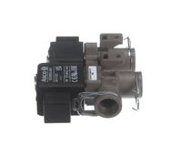 RA10705788 Rancilio alternate view 4