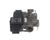 RA10705788 Rancilio alternate view 4