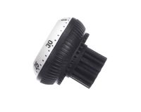 RA14705025 Rancilio alternate view 2