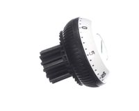 RA14705025 Rancilio alternate view 4