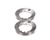 RA230100008C Rancilio alternate view 4