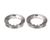 RA230100008C Rancilio alternate view 5