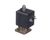RA34040239 Rancilio alternate view 3