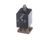 RA34040239 Rancilio alternate view 4