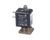 RA34040239 Rancilio alternate view 5