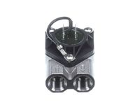 RA34070321 Rancilio alternate view 1