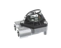 RA34070321 Rancilio alternate view 2