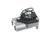 RA34070321 Rancilio alternate view 2