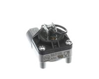 RA34070321 Rancilio alternate view 3